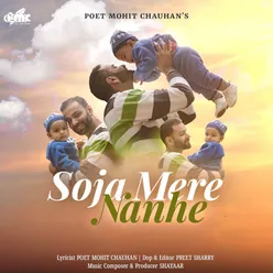 Soja Mere Nanhe